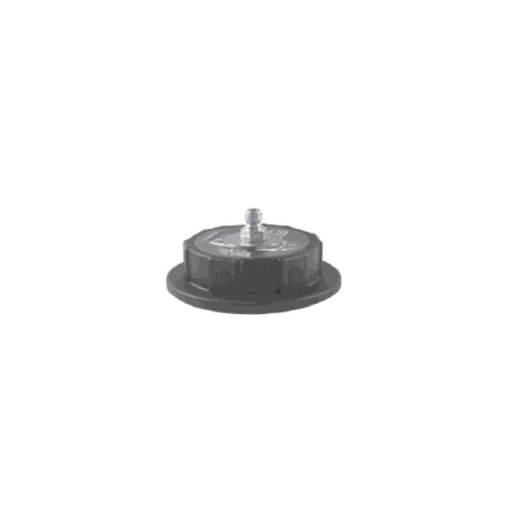 ArcticFox - T-1228 - Ford E350 International 7.3L Adapter Cap