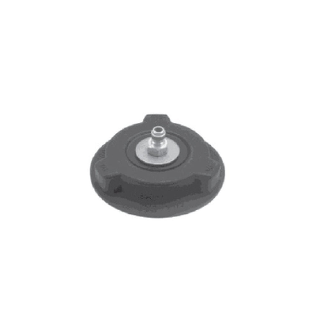 ArcticFox - T-1229 - Kenworth Adapter Cap