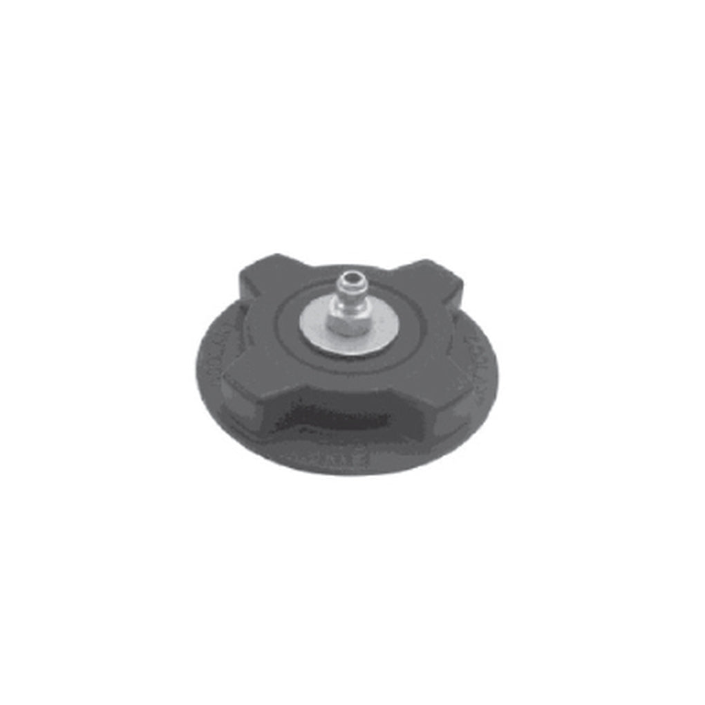 ArcticFox - T-1230 - Volvo VN Series Adapter Cap