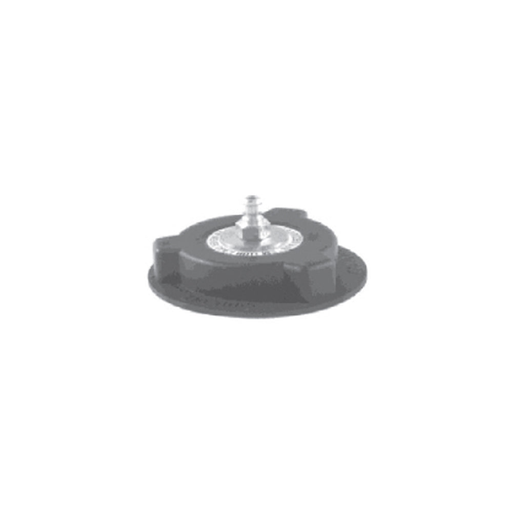 ArcticFox - T-1233 - Freightliner Columbia Cascadia Adapter Cap