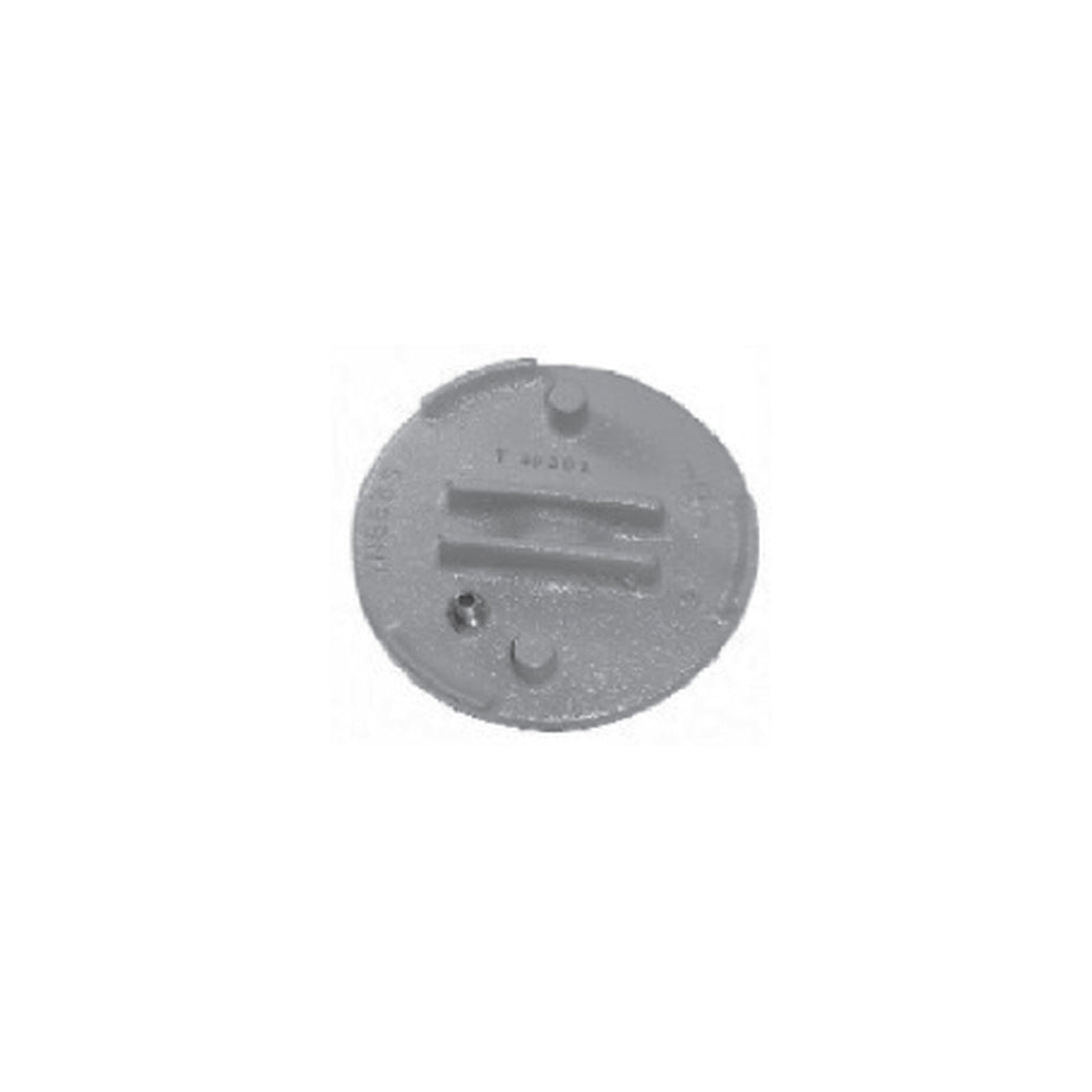 ArcticFox - T-3030X - Caterpillar Adapter Cap