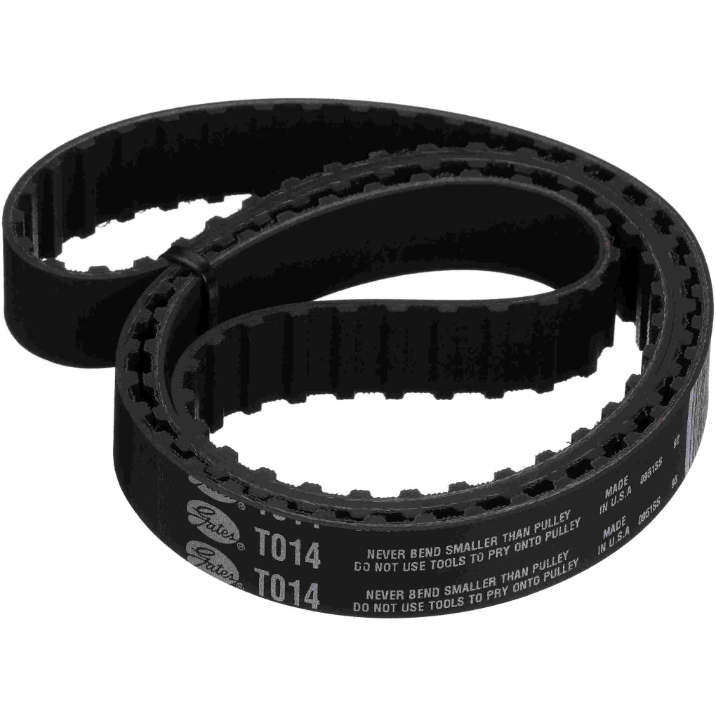Gates - T014 - Timing Belt