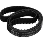 Gates - T014 - Timing Belt
