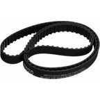 Gates - T020 - Timing Belt