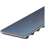 Gates - T020 - Timing Belt