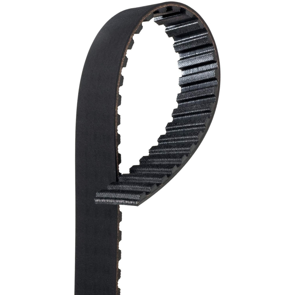 Gates - T043 - Timing Belt