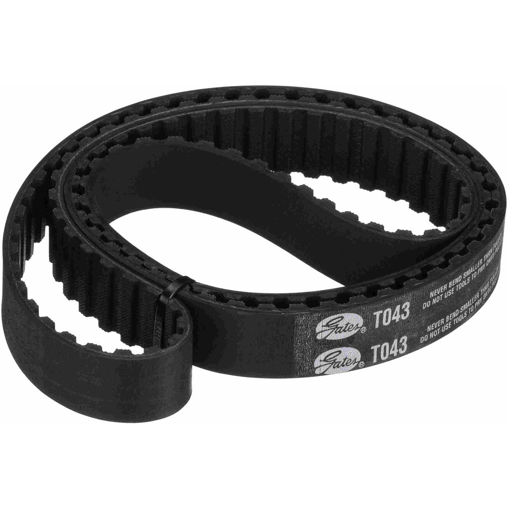 Gates - T043 - Timing Belt