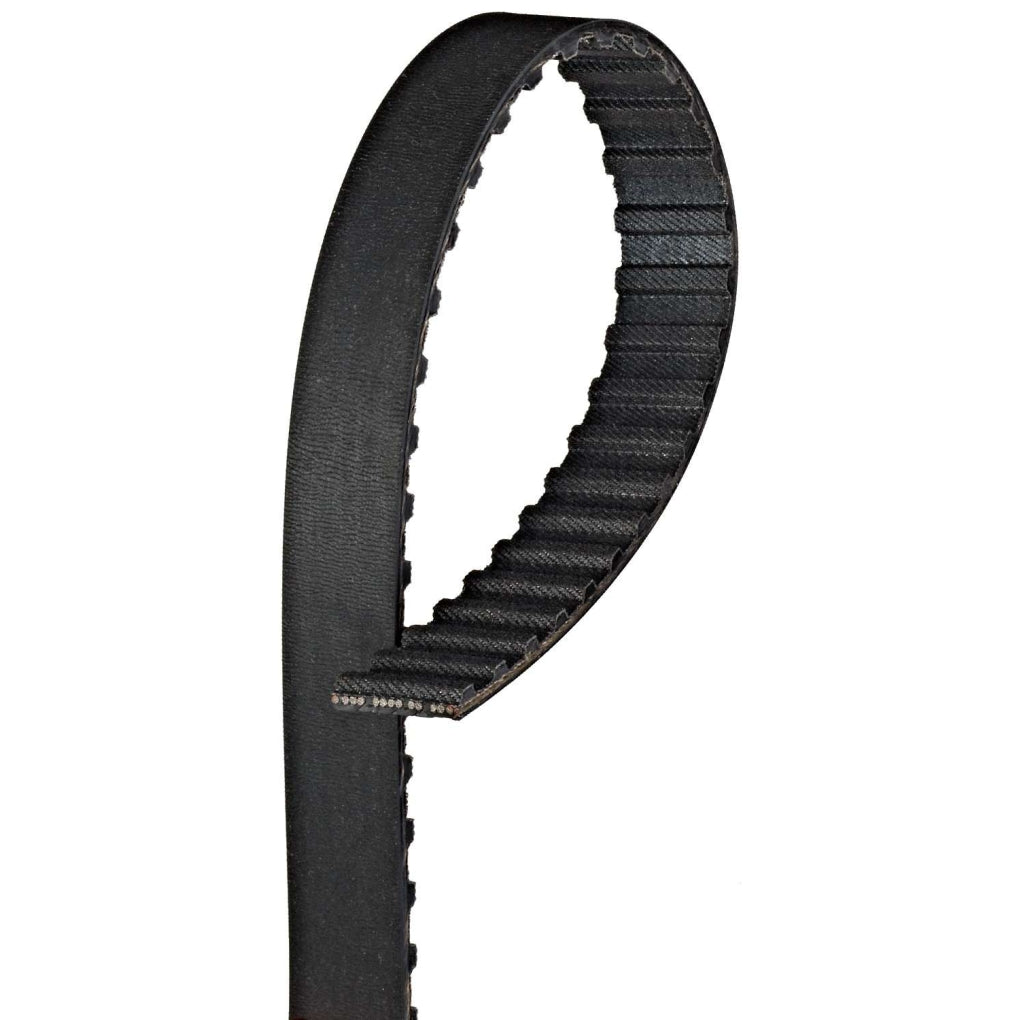 Gates - T061 - Automotive Timing Belt - 3/4 in x 37 19/32 in (100 Teeth)