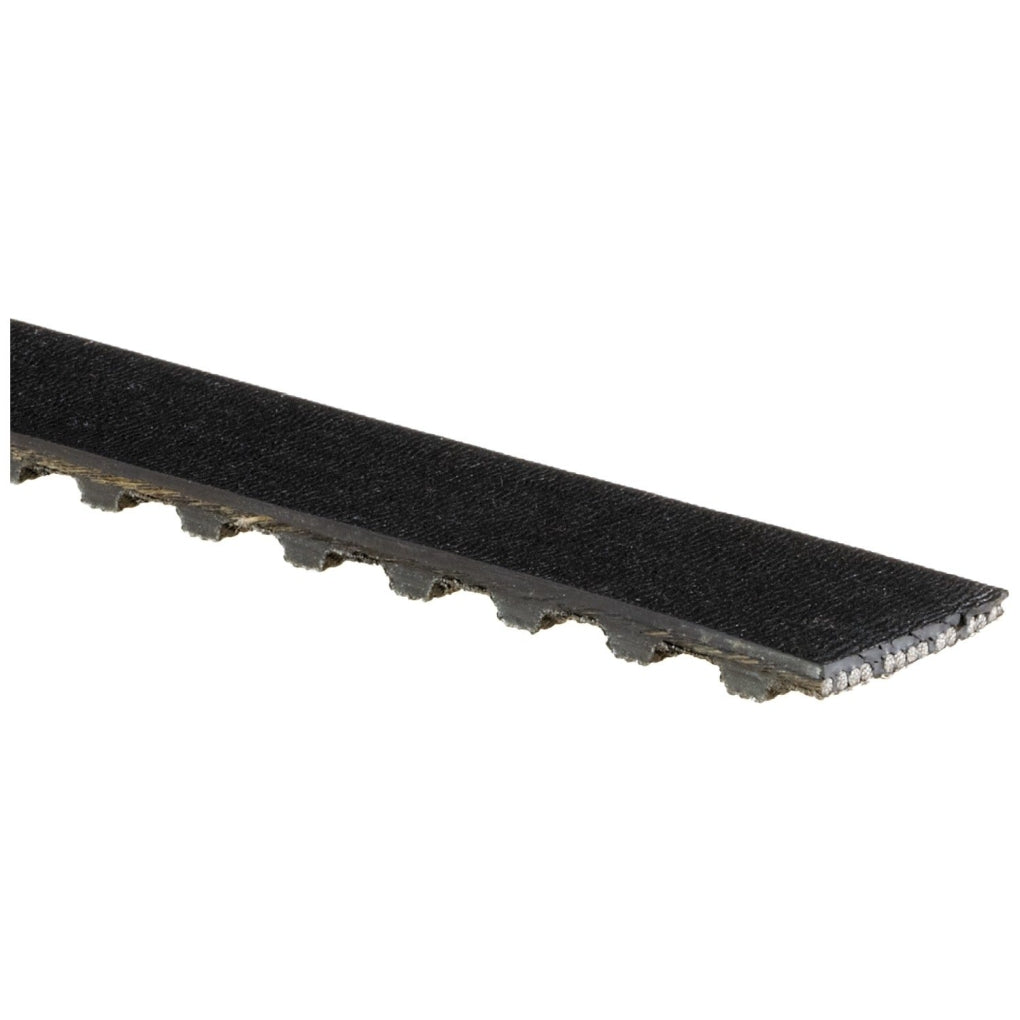 Gates - T061 - Automotive Timing Belt - 3/4 in x 37 19/32 in (100 Teeth)