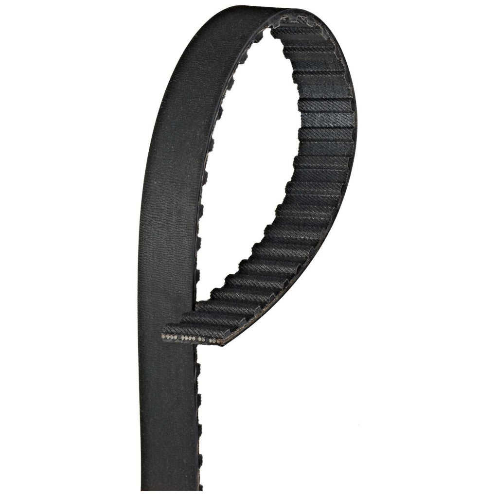Gates - T061 - Automotive Timing Belt - 3/4 in x 37 19/32 in (100 Teeth)