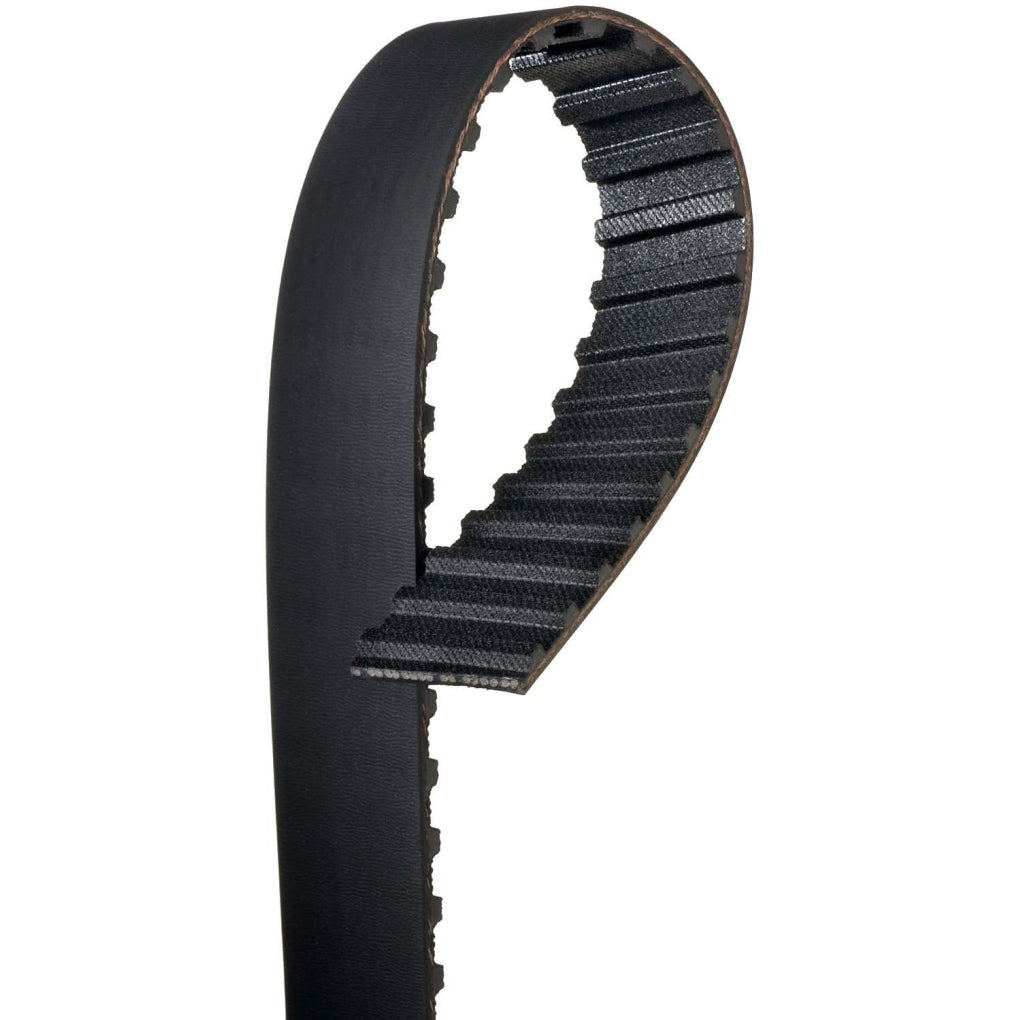 Gates - T067 - Timing Belt