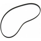 Gates - T067 - Timing Belt