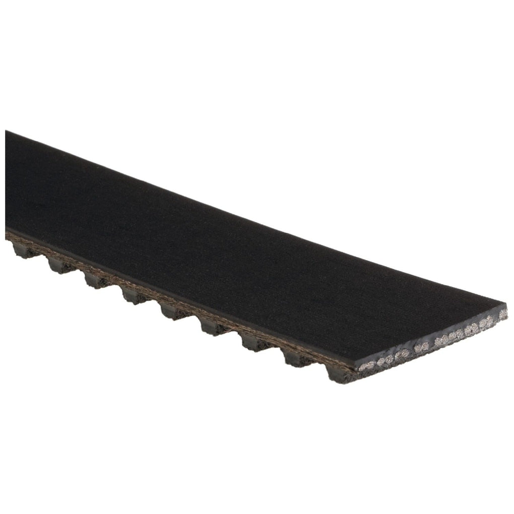 Gates - T067 - Timing Belt
