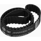 Gates - T067 - Timing Belt