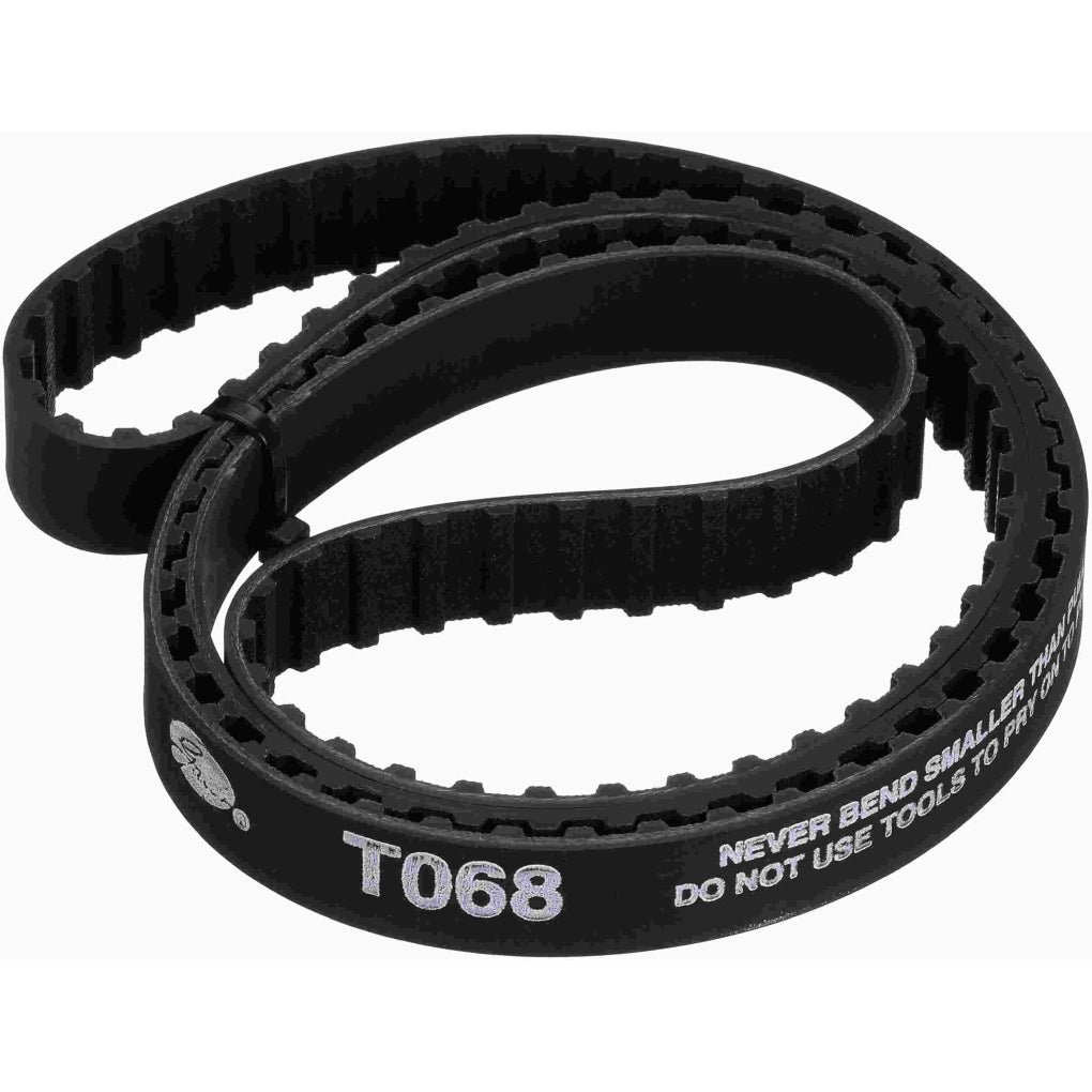 Gates - T068 - Timing Belt