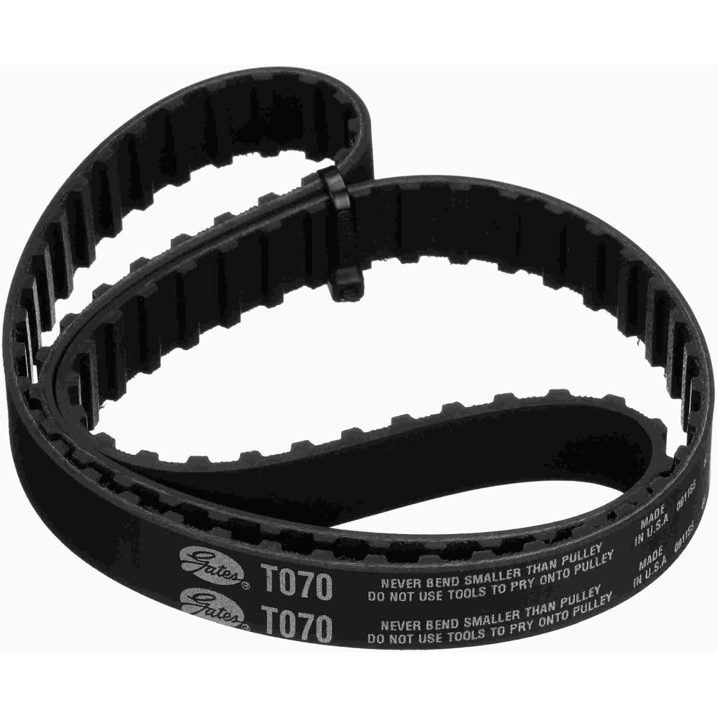 Gates - T070 - Timing Belt