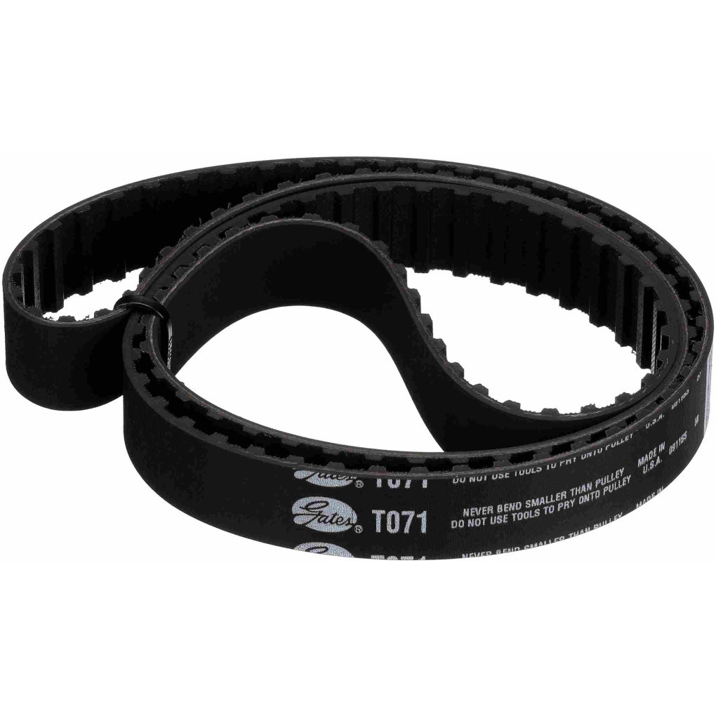 Gates - T071 - Timing Belt
