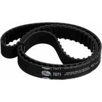 Gates - T071 - Timing Belt