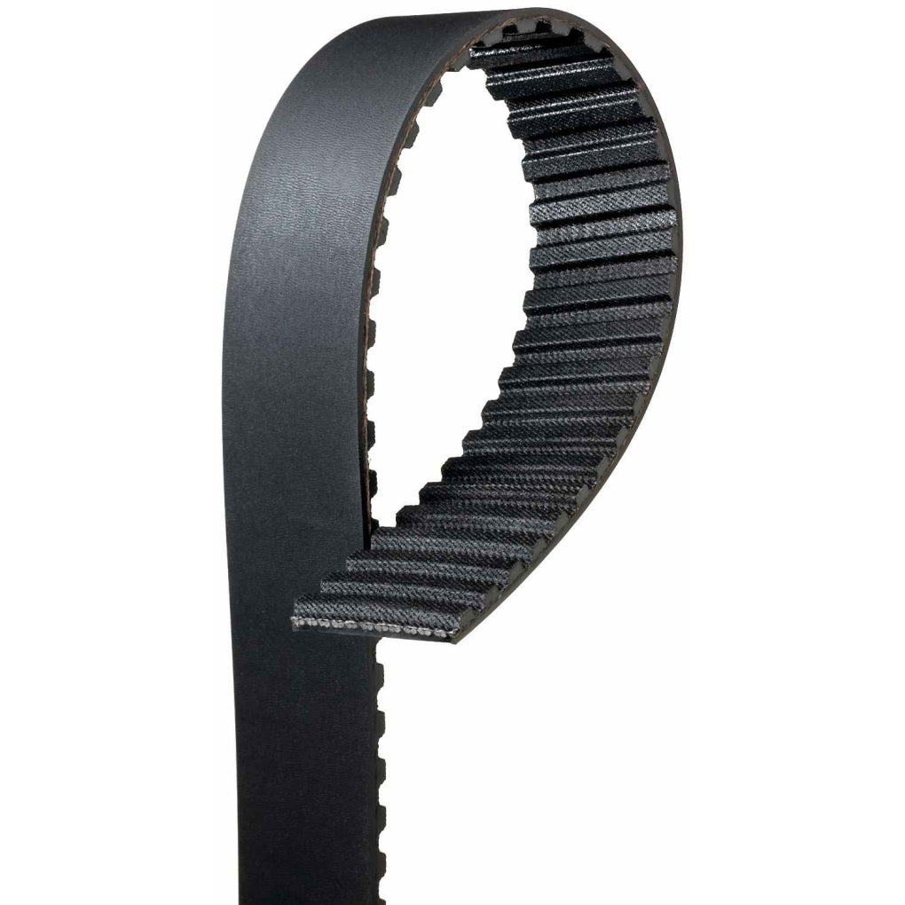 Gates - T075 - Timing Belt