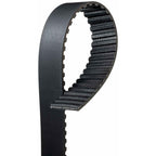 Gates - T075 - Timing Belt