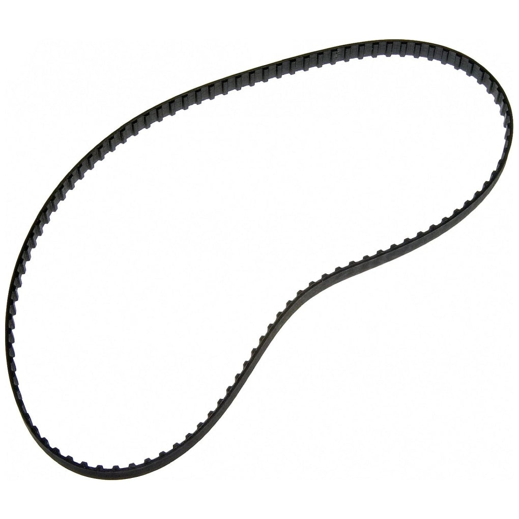 Gates - T075 - Timing Belt
