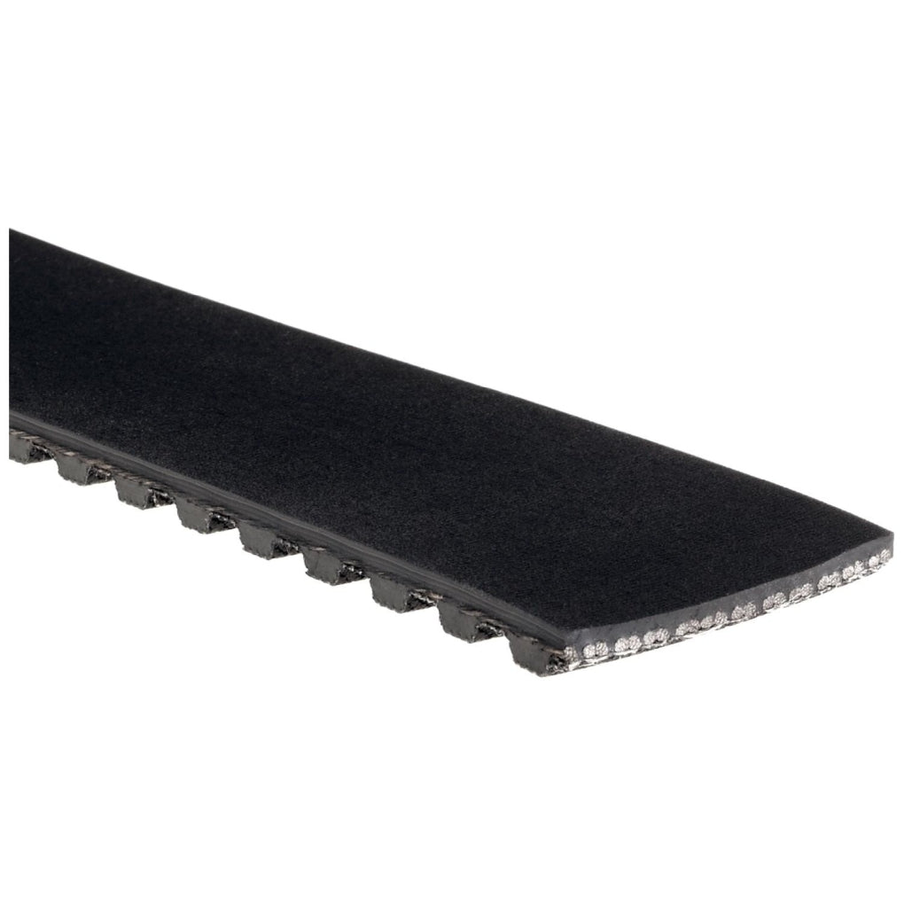 Gates - T075 - Timing Belt