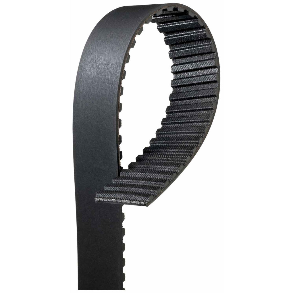 Gates - T075 - Timing Belt