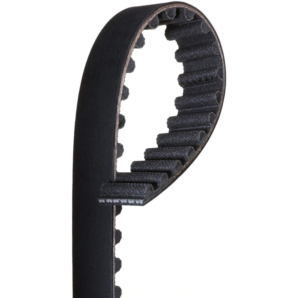 Gates - T099 - Timing Belt