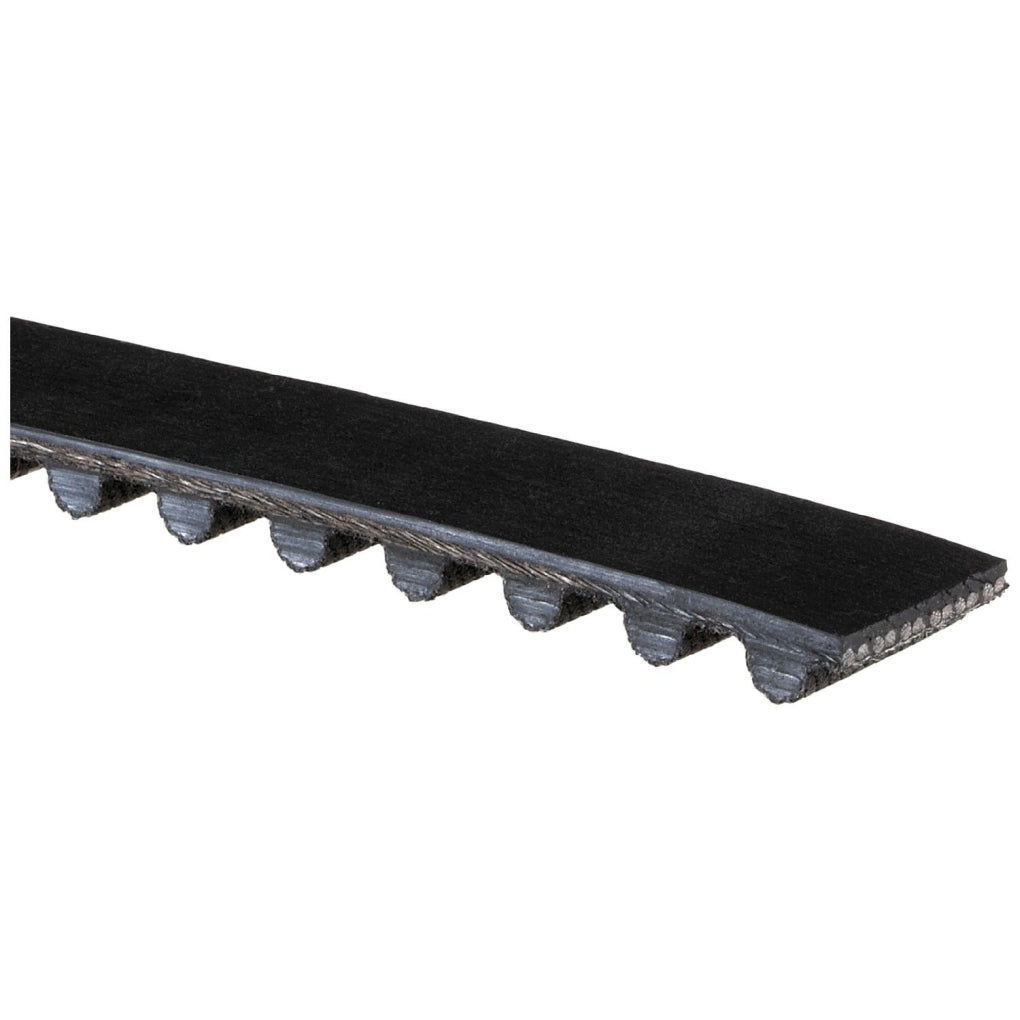 Gates - T099 - Timing Belt