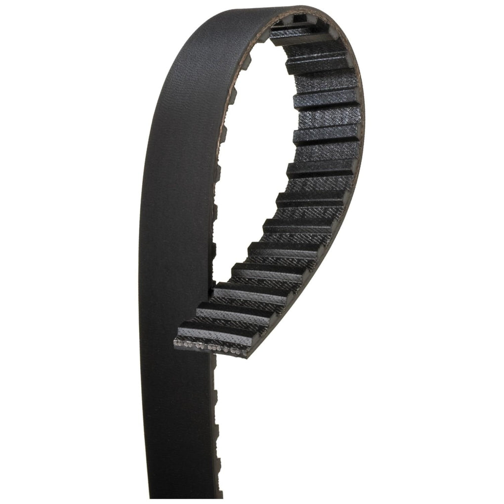 Gates - T100 - Automotive Timing Belt - 3/4 in x 35 5/8 in (95 Teeth)