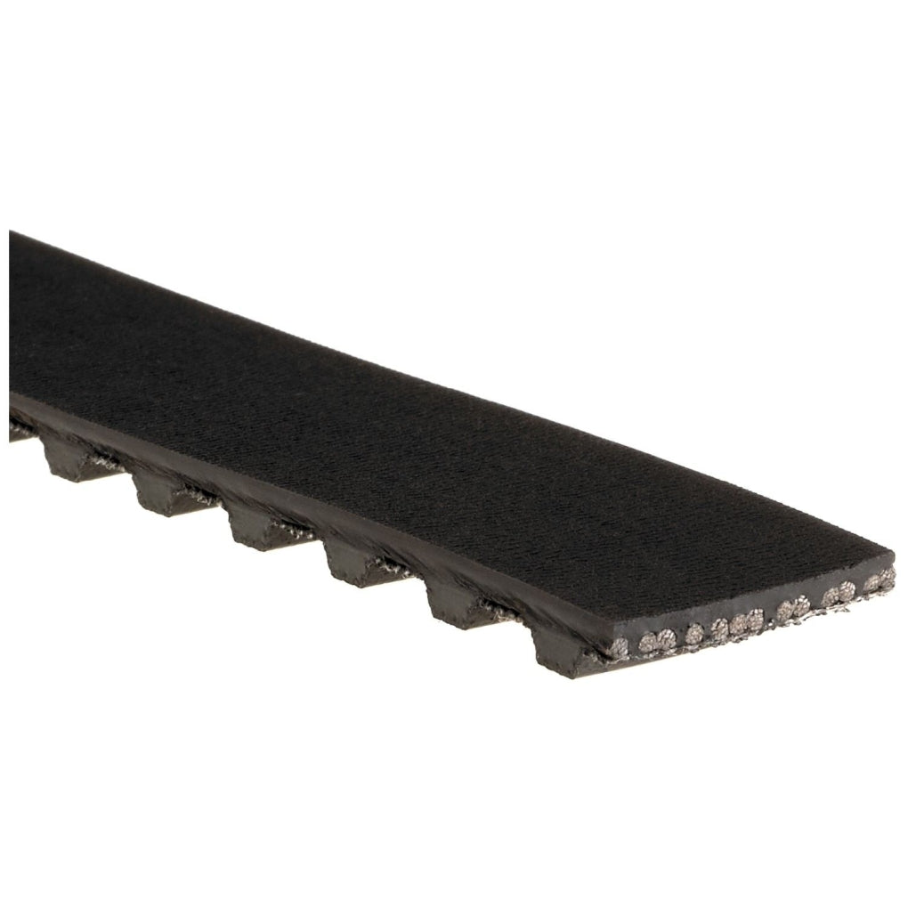 Gates - T100 - Automotive Timing Belt - 3/4 in x 35 5/8 in (95 Teeth)