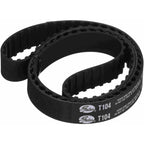 Gates - T104 - Timing Belt