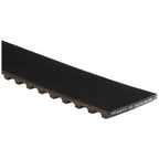 Gates - T104 - Timing Belt