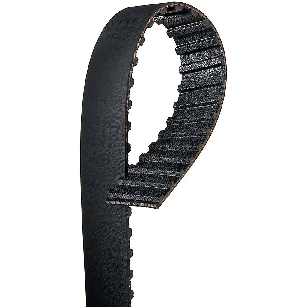 Gates - T104 - Timing Belt