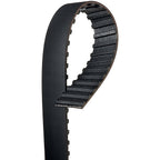 Gates - T104 - Timing Belt