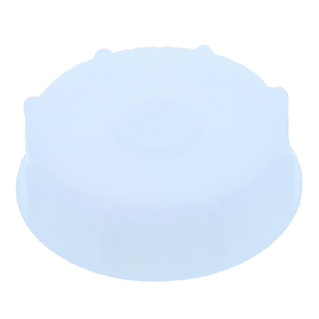 MotoRad - T108 - Engine Coolant Reservoir Cap