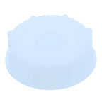 MotoRad - T108 - Engine Coolant Reservoir Cap