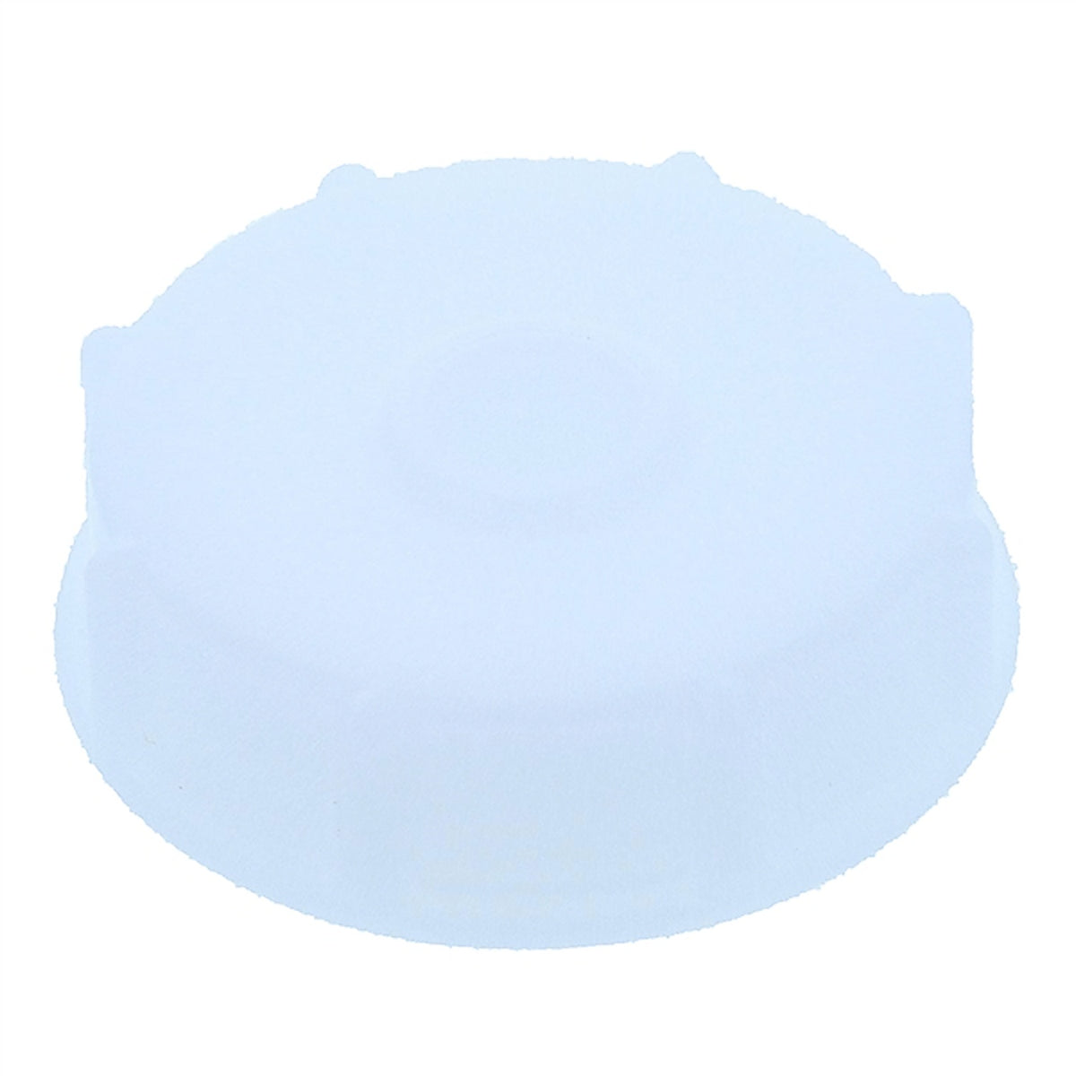 MotoRad - T108 - Engine Coolant Reservoir Cap