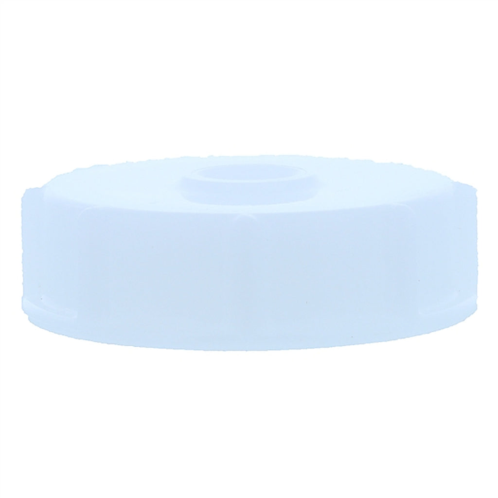 MotoRad - T108 - Engine Coolant Reservoir Cap