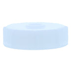 MotoRad - T108 - Engine Coolant Reservoir Cap