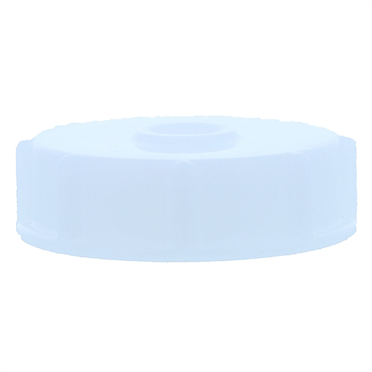 MotoRad - T108 - Engine Coolant Reservoir Cap