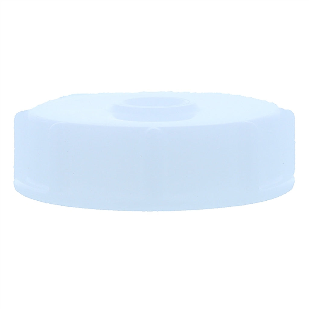 MotoRad - T108 - Engine Coolant Reservoir Cap
