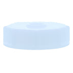 MotoRad - T108 - Engine Coolant Reservoir Cap