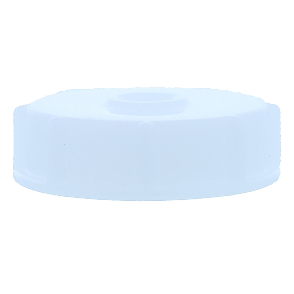 MotoRad - T108 - Engine Coolant Reservoir Cap