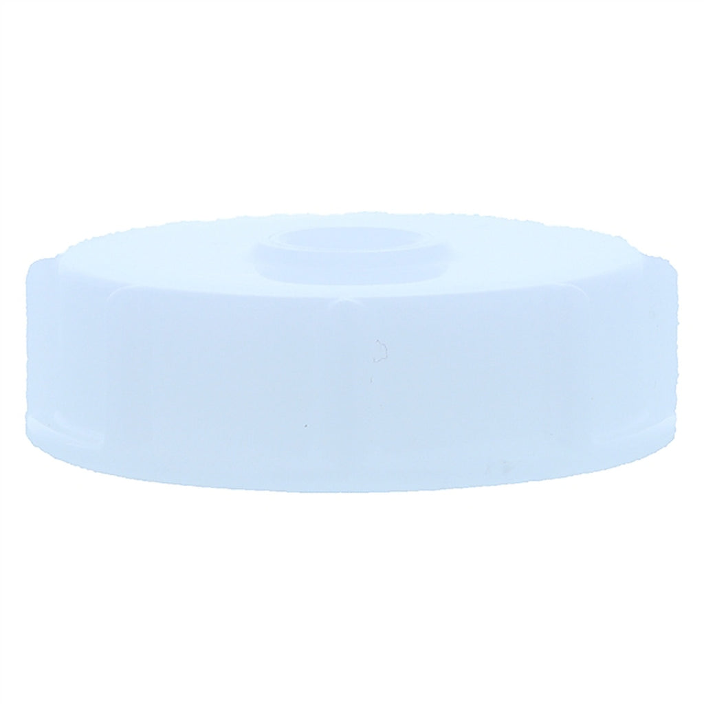 MotoRad - T108 - Engine Coolant Reservoir Cap