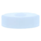 MotoRad - T108 - Engine Coolant Reservoir Cap