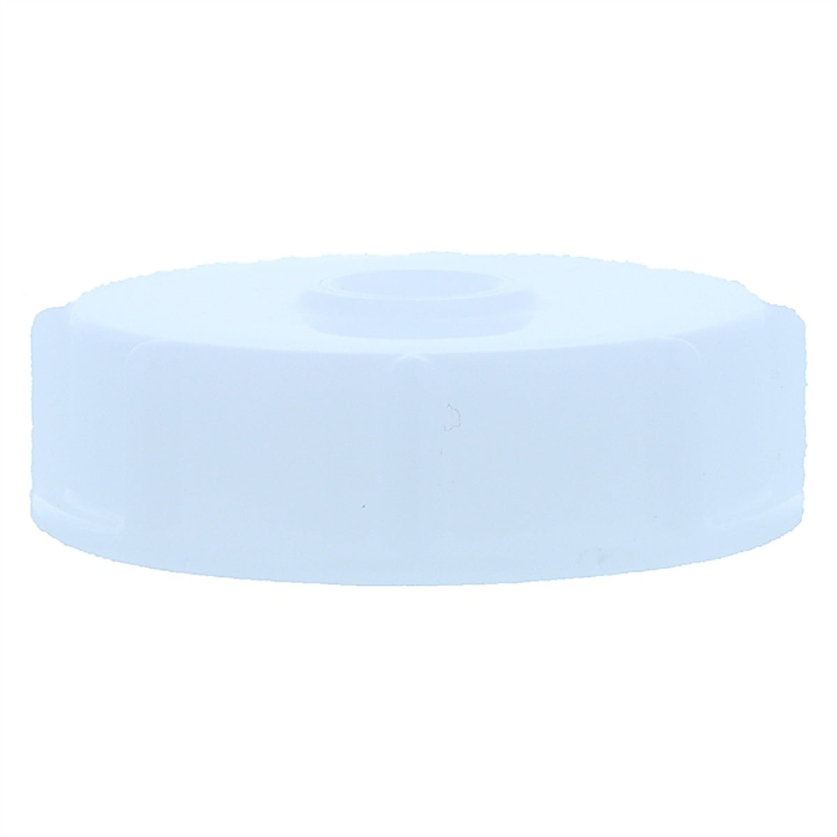 MotoRad - T108 - Engine Coolant Reservoir Cap