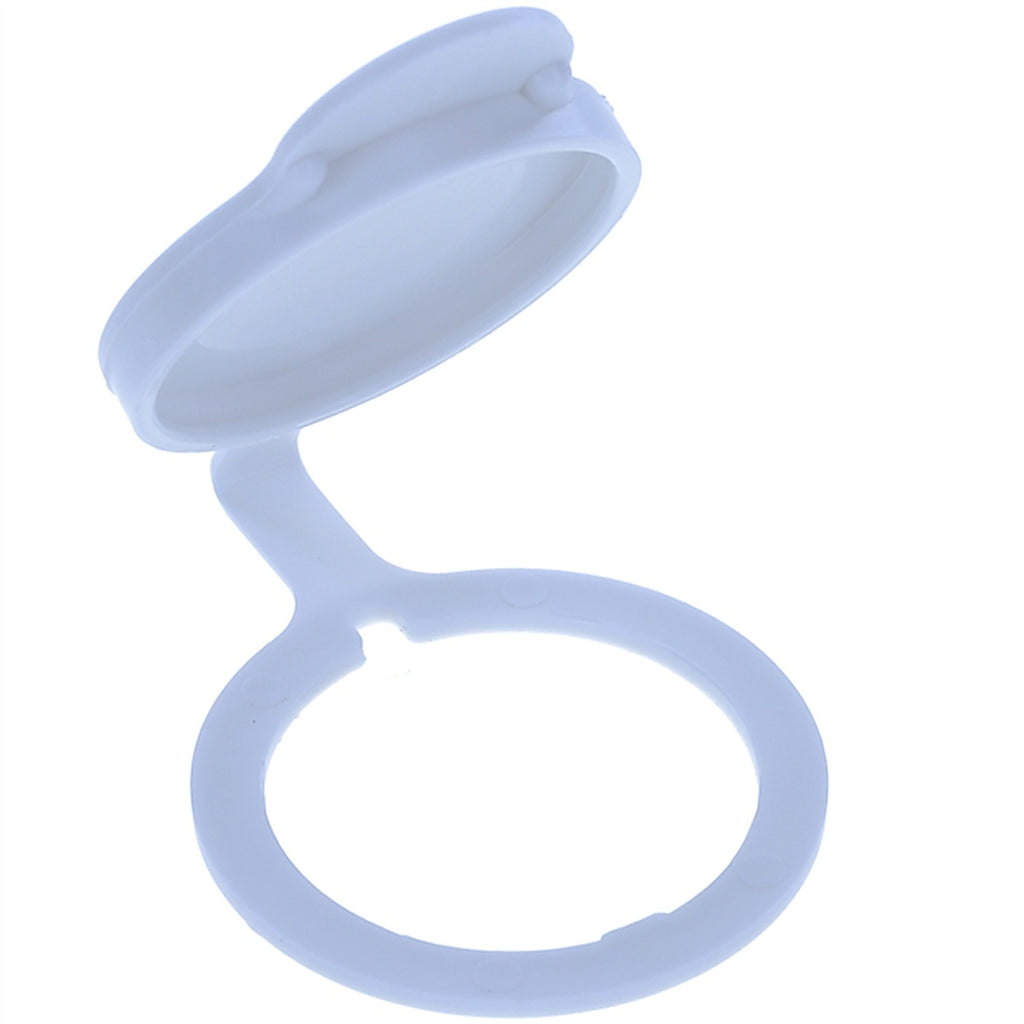 MotoRad - T117 - Engine Coolant Reservoir Cap