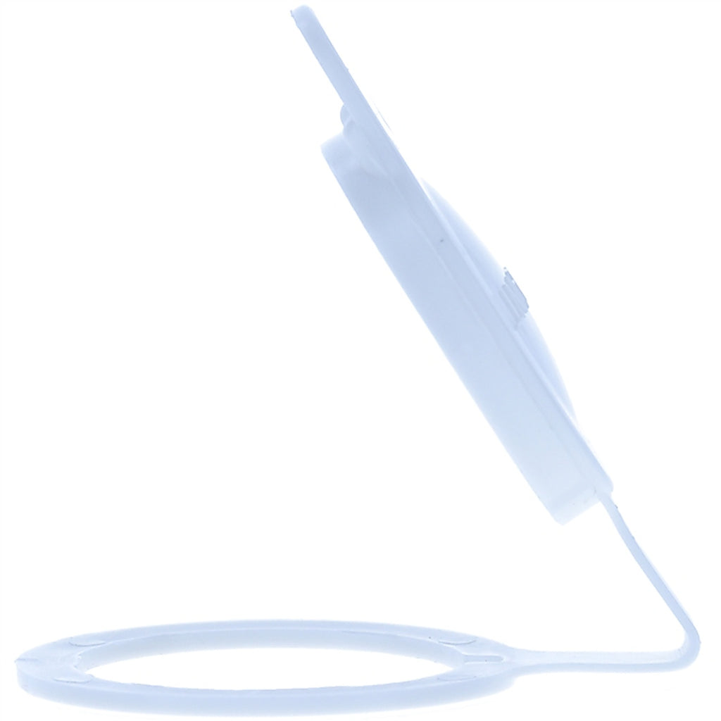 MotoRad - T117 - Engine Coolant Reservoir Cap