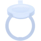 MotoRad - T117 - Engine Coolant Reservoir Cap